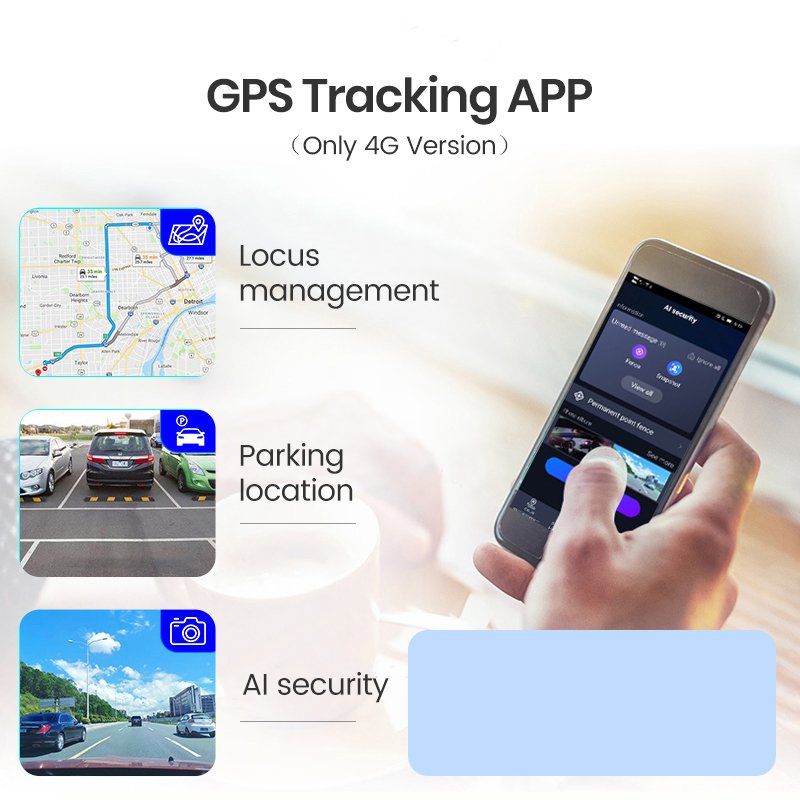 AI Voice 2 din Android Auto Radio For Honda Accord 8 2008-2012 Carplay Car Multimedia GPS 2din autoradio