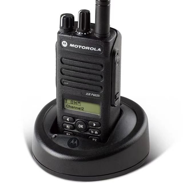 moto-rola DEP570e,wholesale Original MOTO-ROLA XPR3500e intercom digital DP2600 two-way wireless DEP570e electric radio DMR