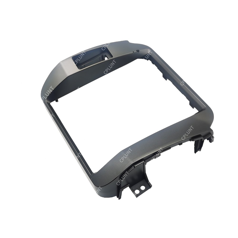 Car Android Screen Android Radio DVD Player Frame Navigation For KIA SPORTAGE 2010-2015 9.7 INCH Farme