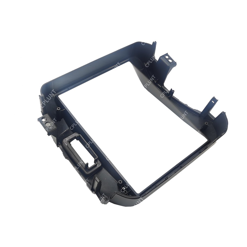 Car Android Screen Android Radio DVD Player Frame Navigation For KIA SPORTAGE 2010-2015 9.7 INCH Farme