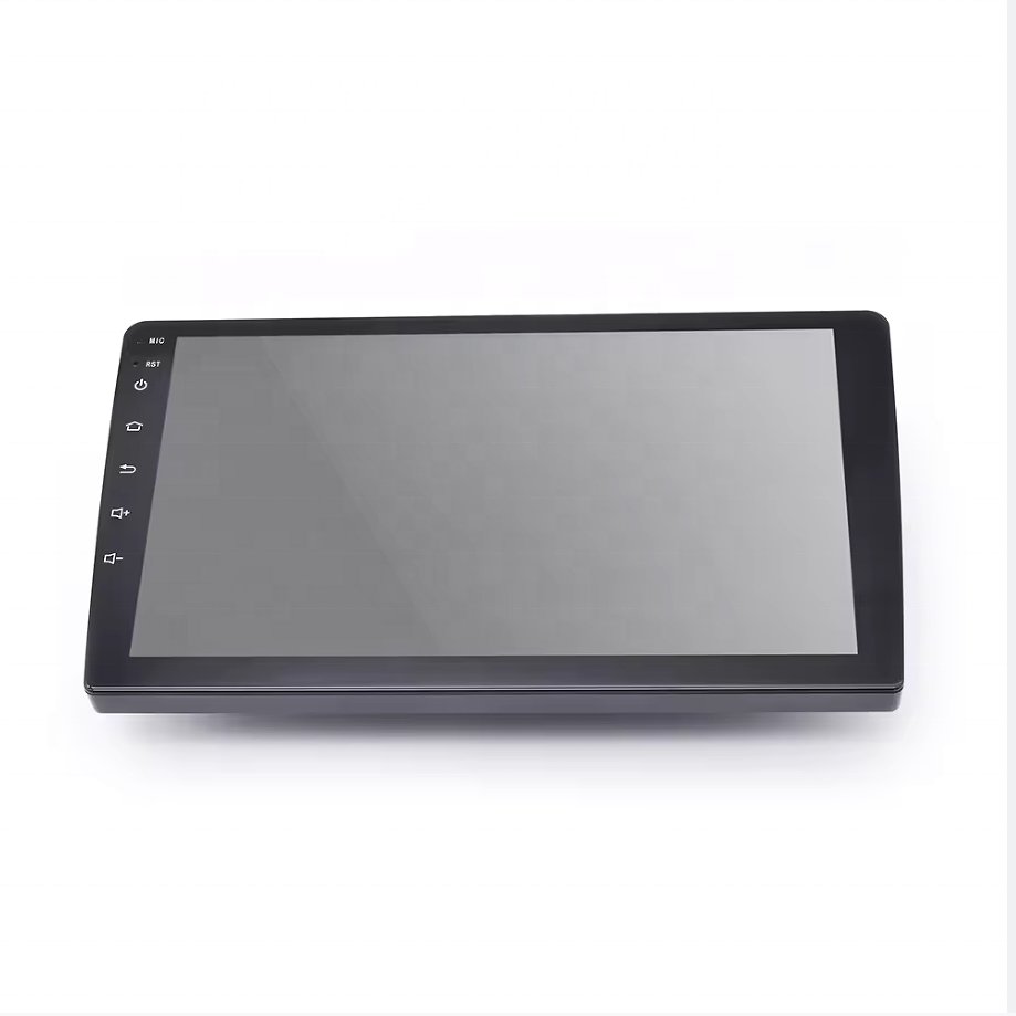 Universal P13 2GB+64GB 9 inch 10 inch IPS Screen Car stereo BT Wireless Carplay Android Auto Car Navigation Android Car DVD