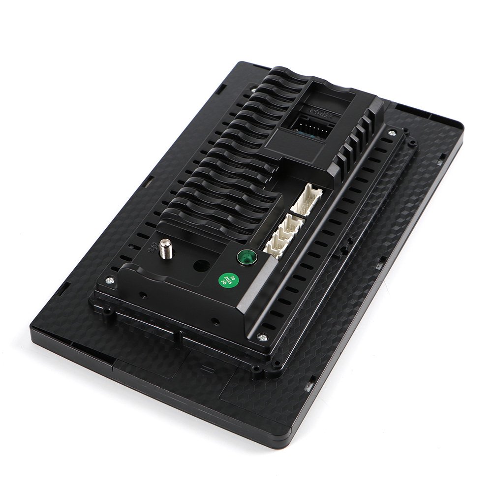 Wholesale Factory price wireless dashboard mp5 player for car radio