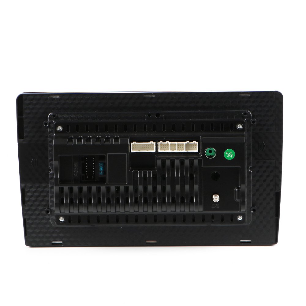 Wholesale Factory price wireless dashboard mp5 player for car radio