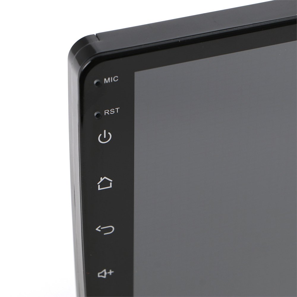 Wholesale Factory price wireless dashboard mp5 player for car radio