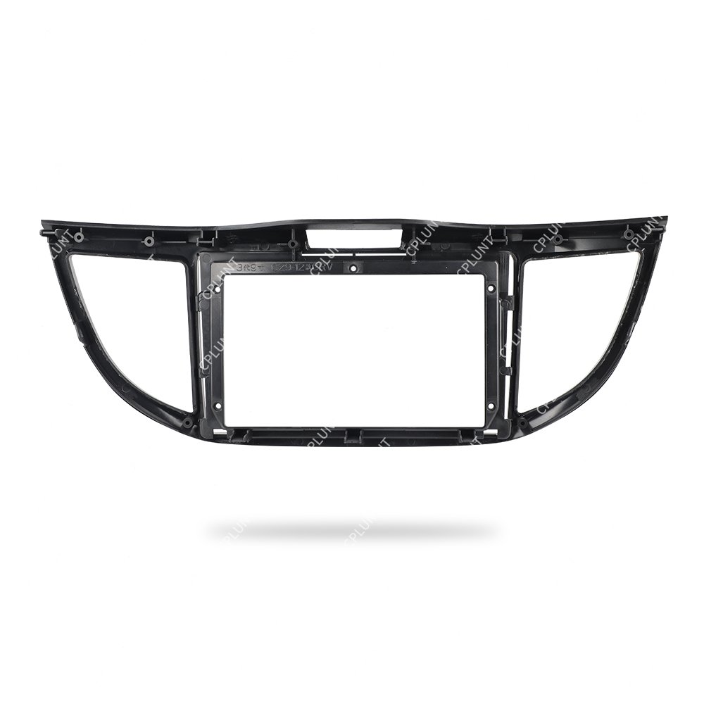 Car DVD Player Frame For HONDA CRV 2012-2016 9INCH Touch screen Android radio Farme stereo