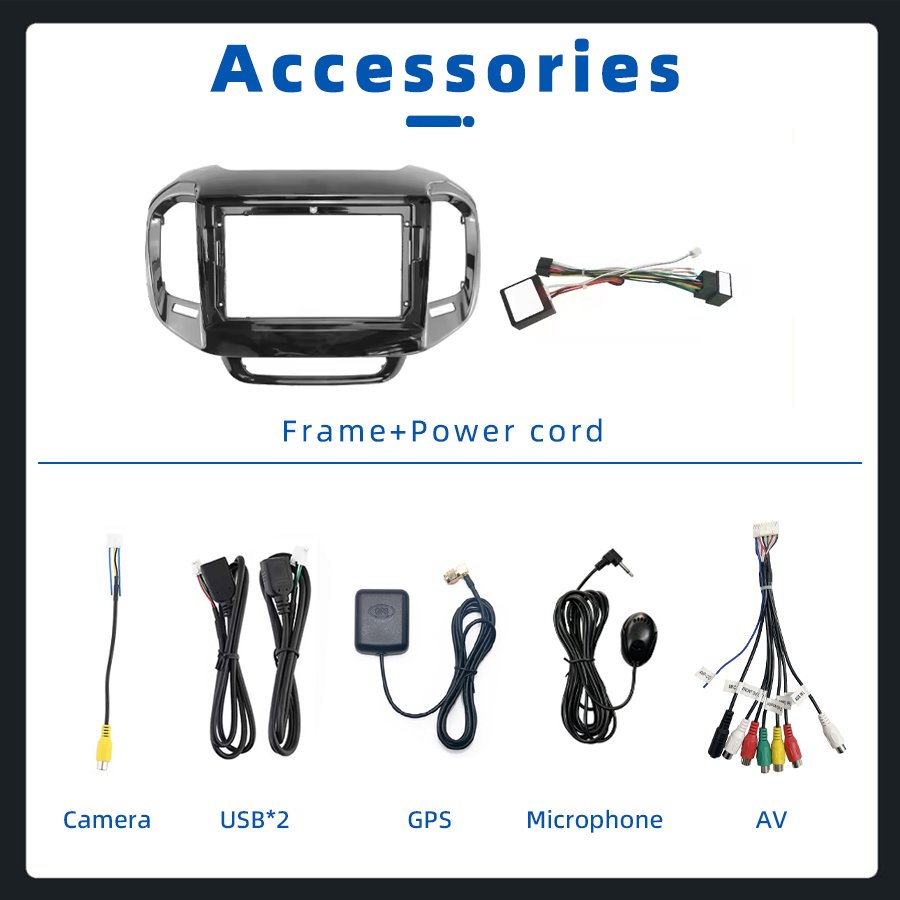 9" Car Multimedia System Video Player Android Car Radio For Fiat Toro 2016-2019 WIFI GPS Navigation