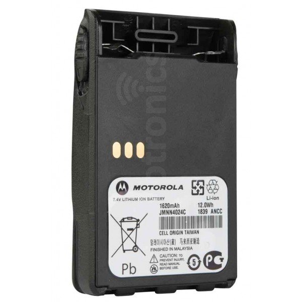moto-rola walkie talkie portable radio Handheld GP338 Plus Interphone two way radio Walkie Talkie Moto-rola GP338