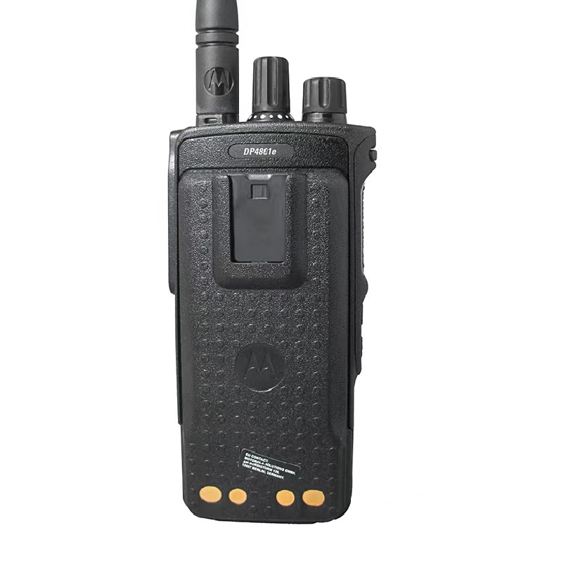 Dp4801 Xir P8668 Dgp8550 Dgp5550 Xpr7550 Xpr7580 Motorola Vhf Uhf Woki Toki Talkie Walkie Gps Mobile Phones Long Range Radio
