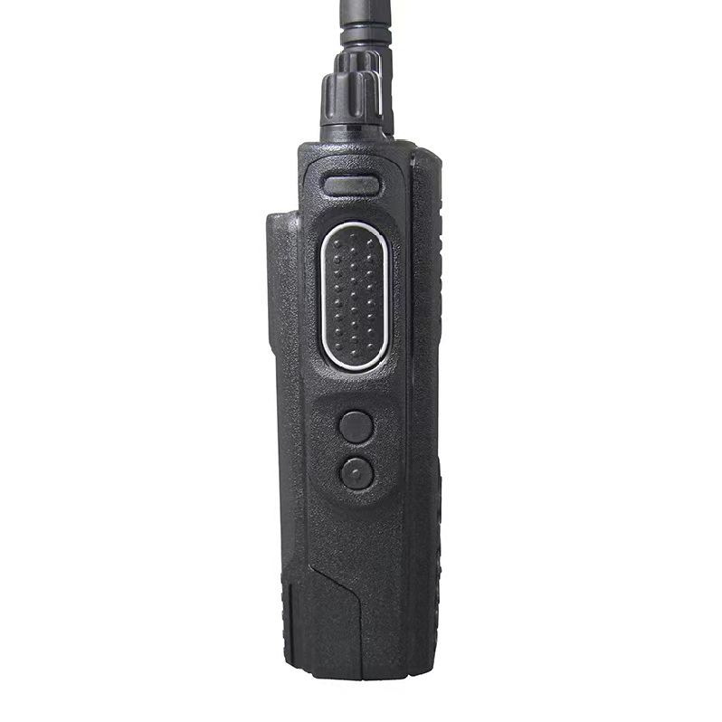 Dp4801 Xir P8668 Dgp8550 Dgp5550 Xpr7550 Xpr7580 Motorola Vhf Uhf Woki Toki Talkie Walkie Gps Mobile Phones Long Range Radio