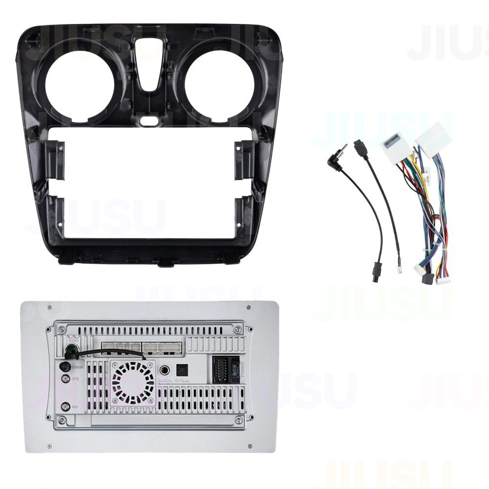 Android 12 Car Radio GPS Navigation DVD Player Stereo Multimedia Audio System for Renault Dacia Lodgy 2021 Dooker 2012-2020