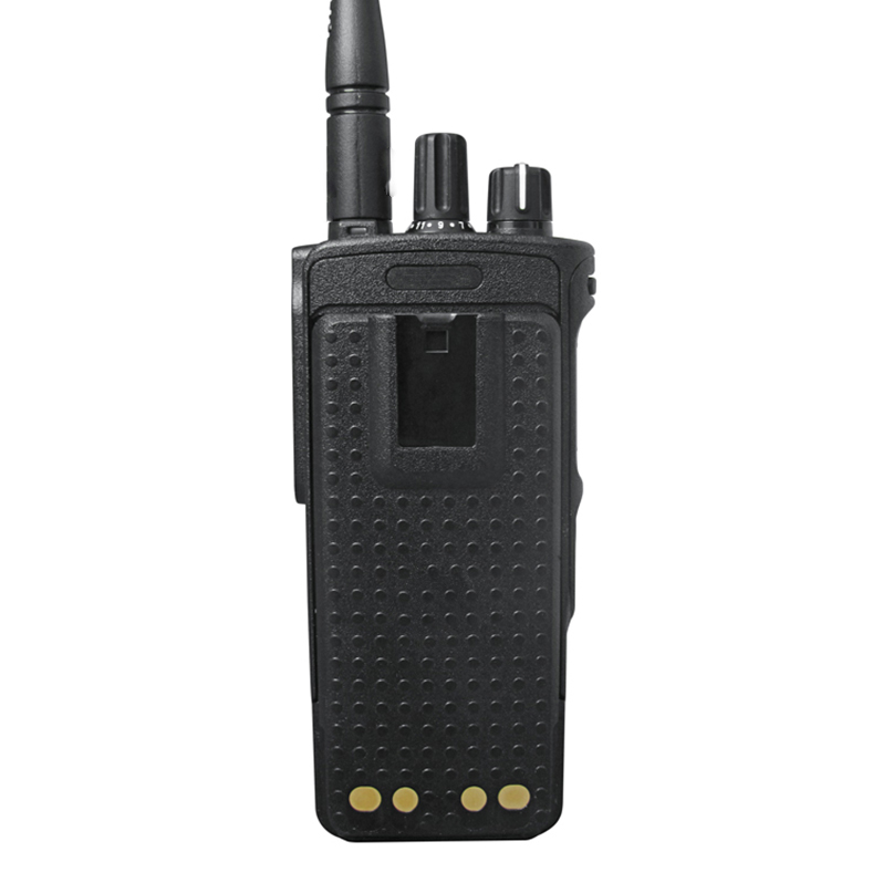 Motorola Radio Xpr7550e Talkie Walkie Long Range Digital Walkie Talkie Ham Dmr Gps Wifi Portable Dp4801e Dp4801 Dgp8550e P8668i