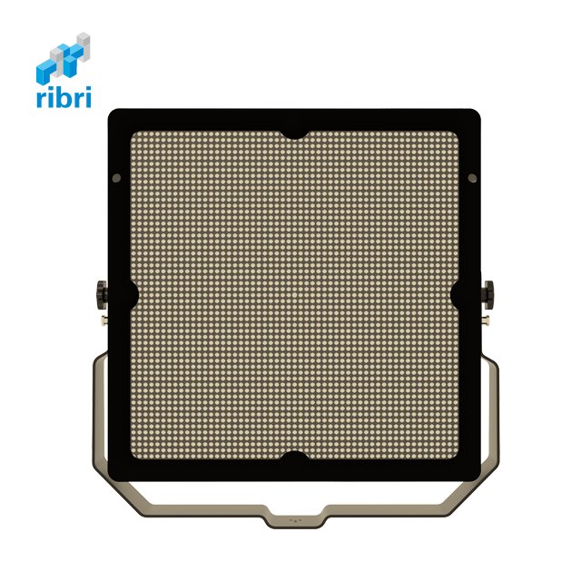 RC400A Maximum Peak SPL 160dB Long Range Communications Long Range Acoustic Device