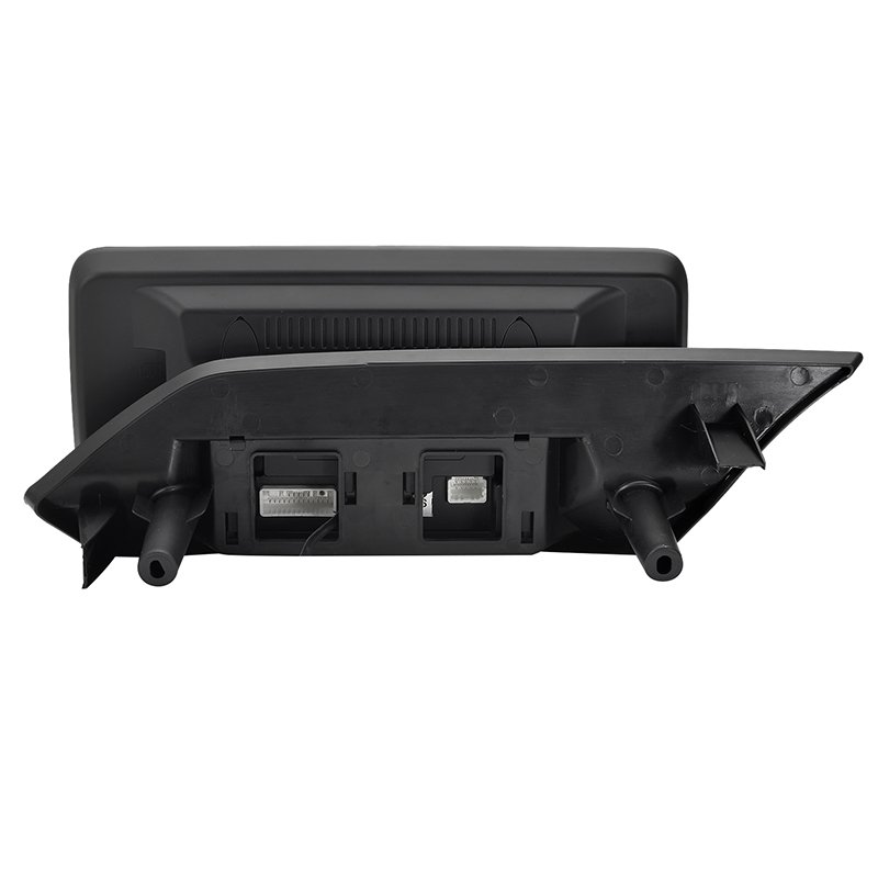 10.25/12.3 inch Screen Android 11.0 Carplay DSP Car Radio For Mercedes Benz E Class W212 2010 - 2016 Car DVD Video Player
