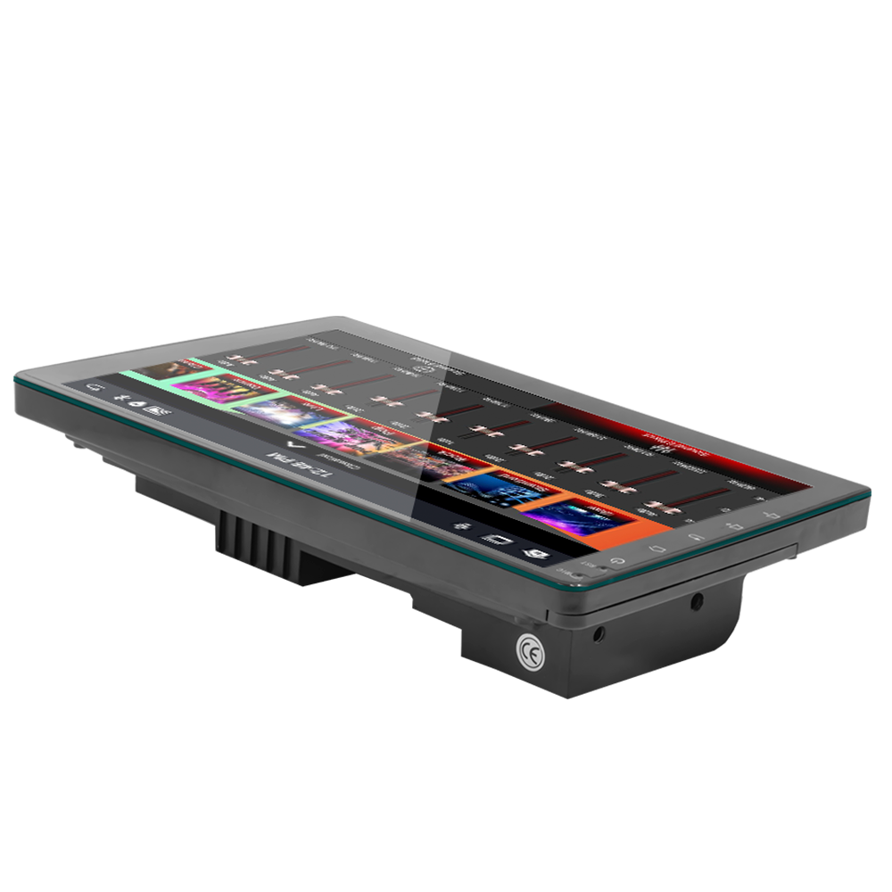 7/9/10 inch 2 din touch screen car Android 13 Auto Carplay radio dvd player GPS RDS BT Video player no dvd no cd