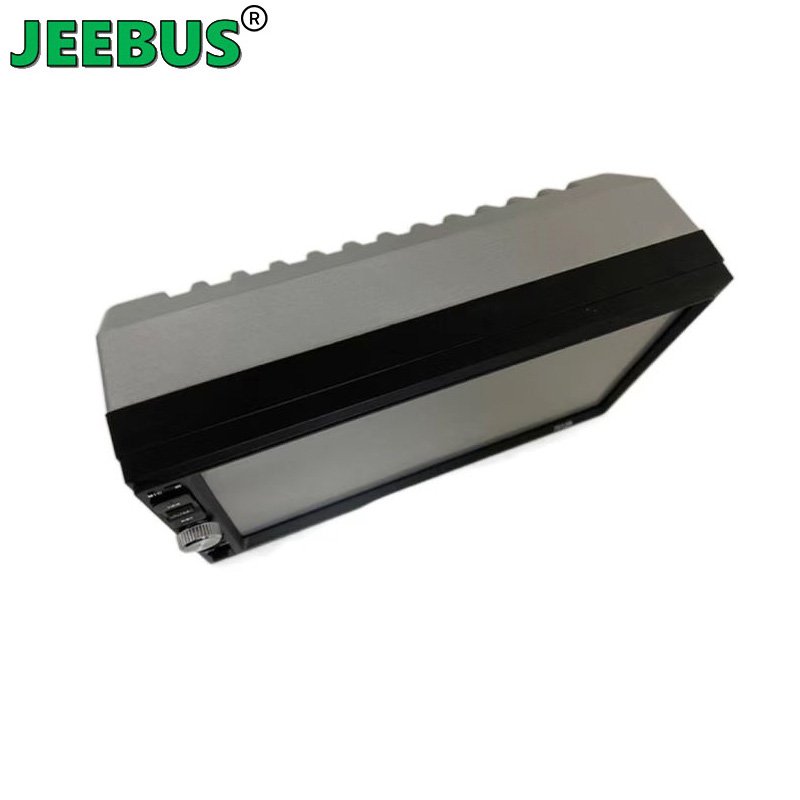 Manufacturer Hot Sale Low Price 2 din 7 Inch Car MP5 Player Mirror Link And Built-in Car Radio