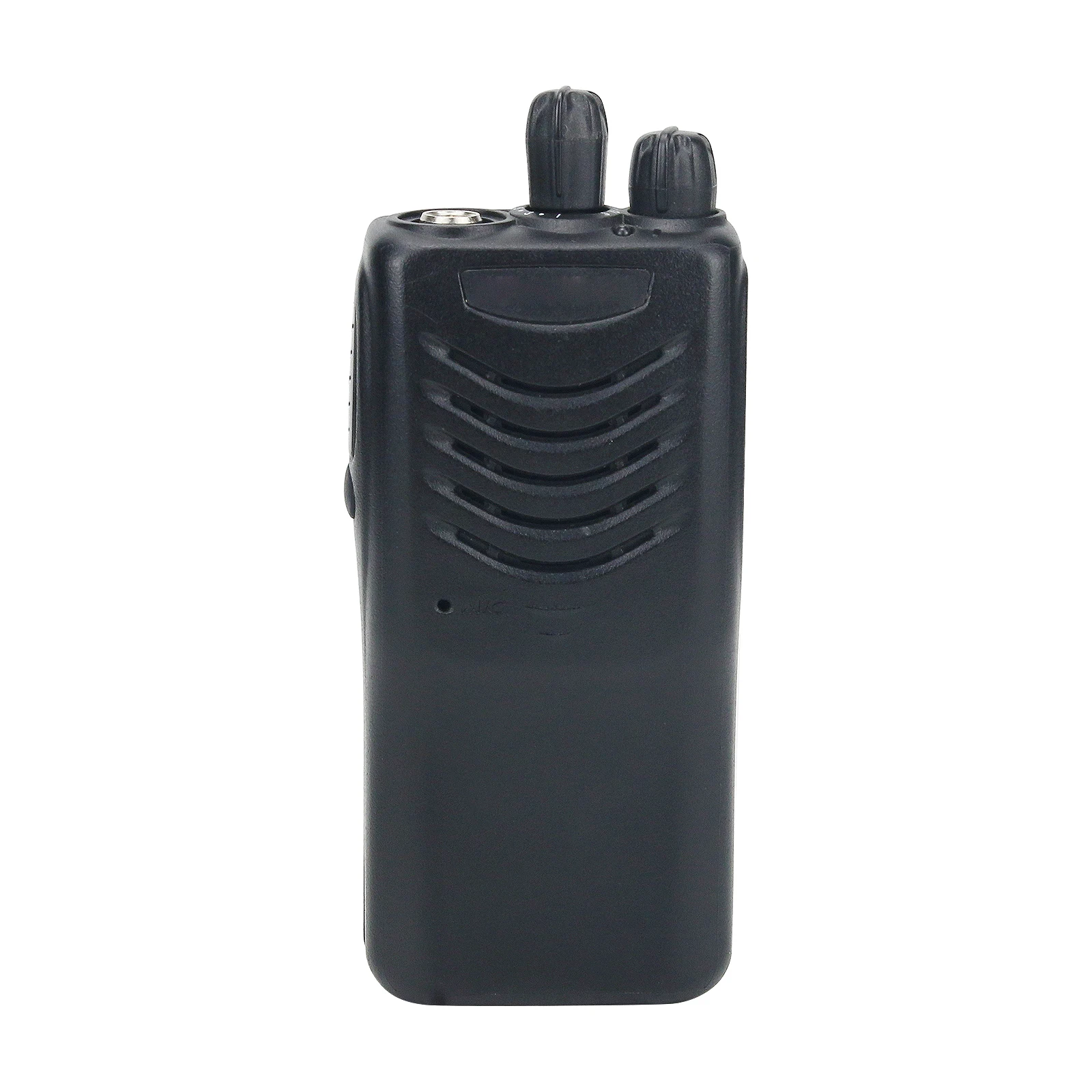 TK-3000 4W 3-5KM Portable Walkie Talkie UHF Radio 440-480MHz TK-2000 5W VHF 136-174MHz 16CH Handheld Transceiver TK-U100