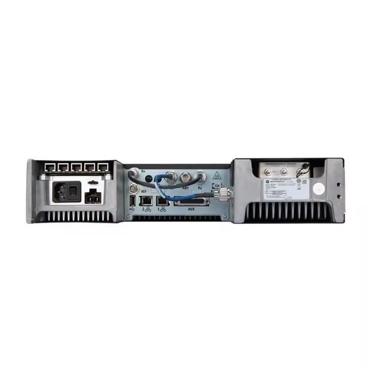 mobile Radio SLR8000 Portable Digital DMR Radio Vehicle Radio business repeater Vehicle mounted station SLR8000 hot sell