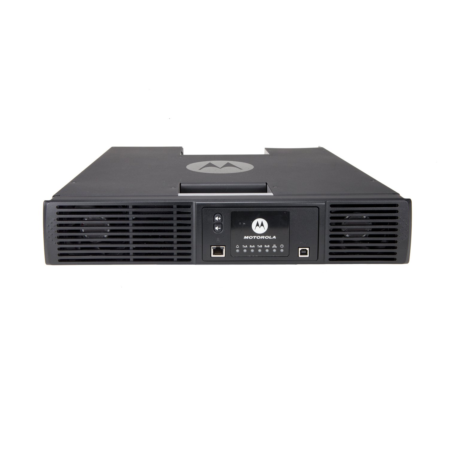 mobile Radio SLR8000 Portable Digital DMR Radio Vehicle Radio business repeater Vehicle mounted station SLR8000 hot sell