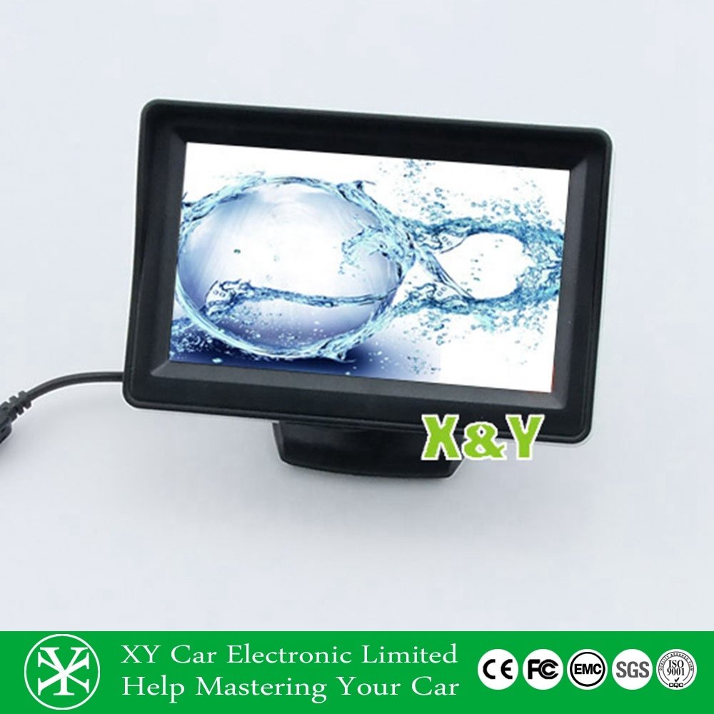Android-auto Bt Wifi Radio Navigation & Gps Dvr Car Rear View Monitor Product 4G 2din car radio dvd auto audio carplay
