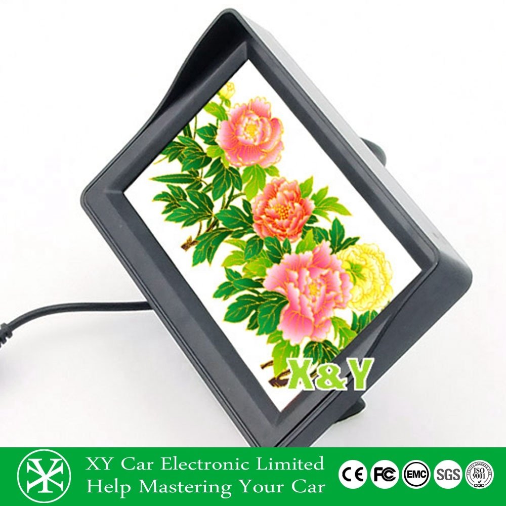 Android-auto Bt Wifi Radio Navigation & Gps Dvr Car Rear View Monitor Product 4G 2din car radio dvd auto audio carplay