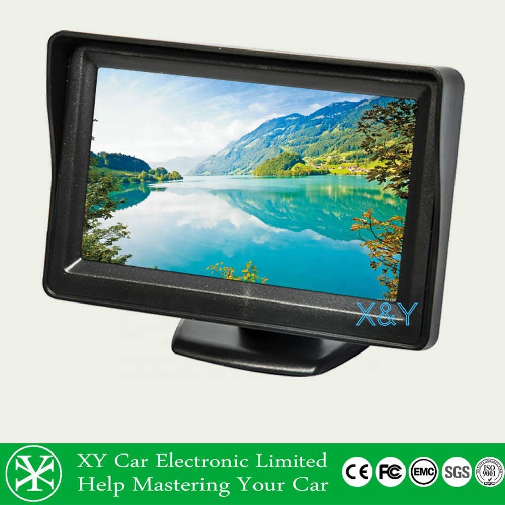 Android-auto Bt Wifi Radio Navigation & Gps Dvr Car Rear View Monitor Product 4G 2din car radio dvd auto audio carplay