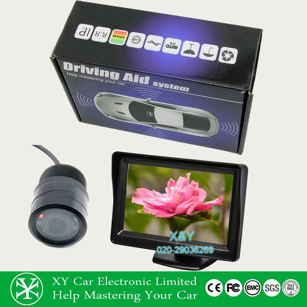 Android-auto Bt Wifi Radio Navigation & Gps Dvr Car Rear View Monitor Product 4G 2din car radio dvd auto audio carplay