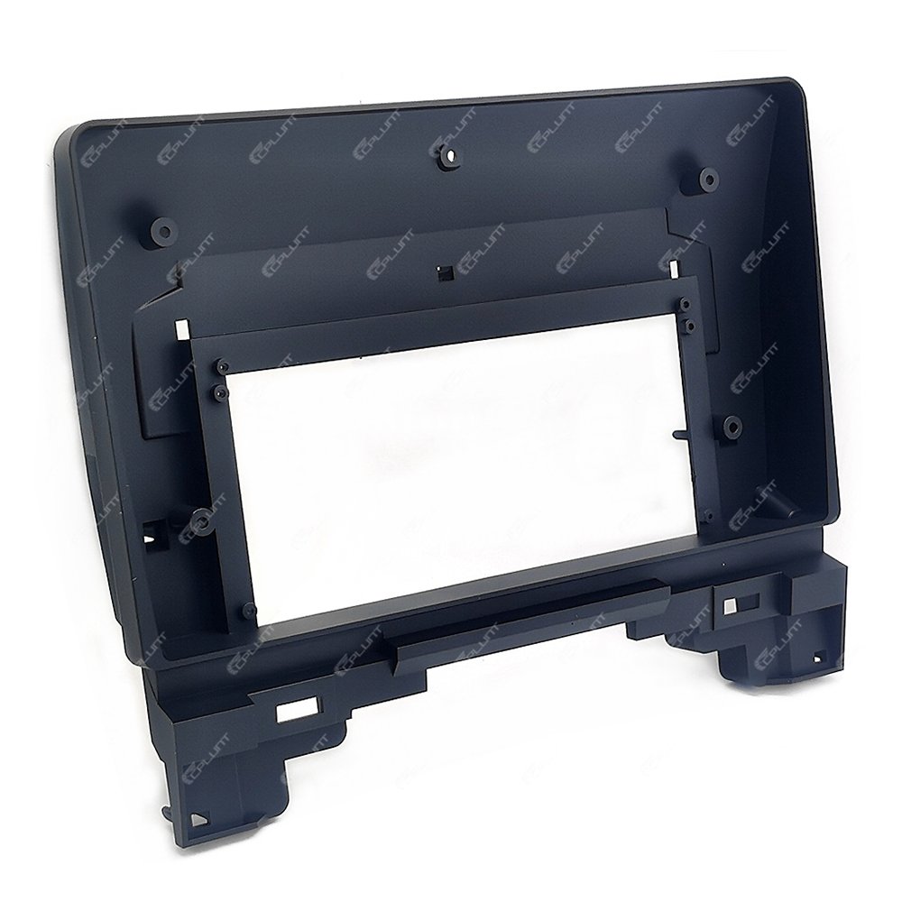 Car DVD Player Frame For HONDA HRV XRV 2023 10inch Touch screen Android radio Farme stereo