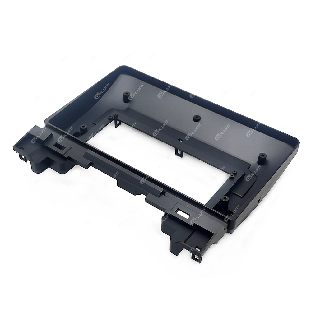 Car DVD Player Frame For HONDA HRV XRV 2023 10inch Touch screen Android radio Farme stereo