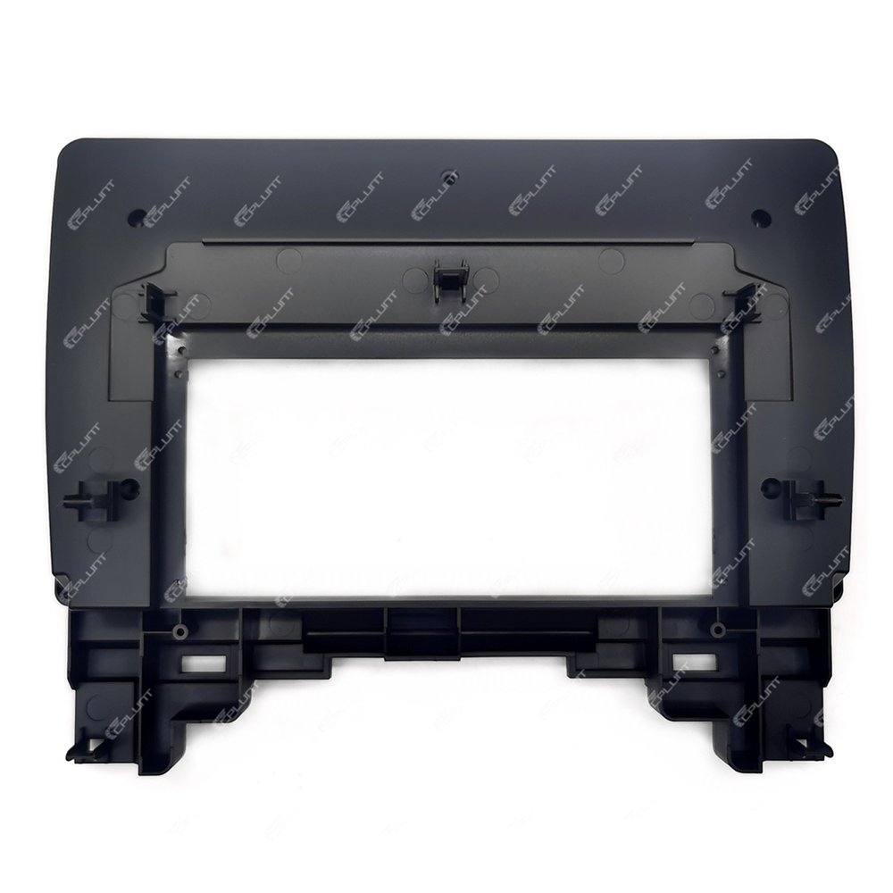 Car DVD Player Frame For HONDA HRV XRV 2023 10inch Touch screen Android radio Farme stereo