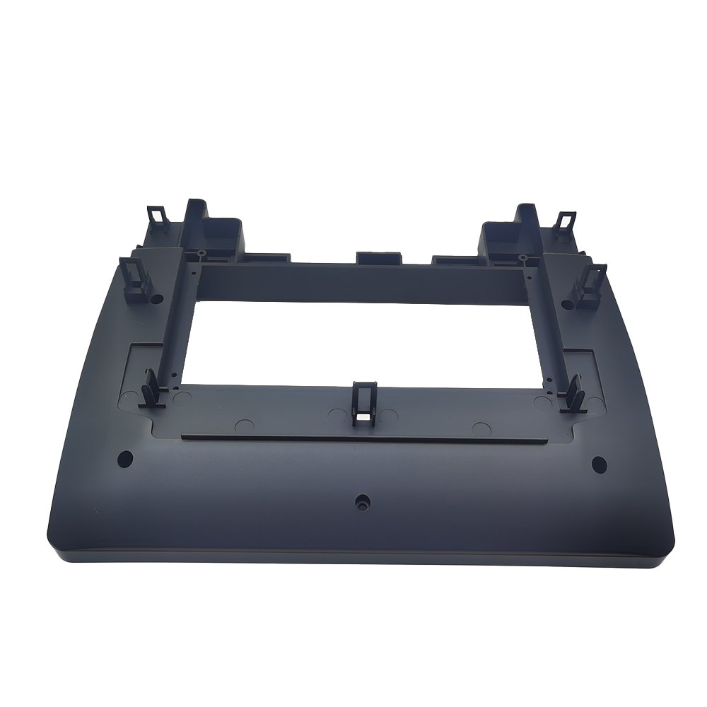 Car DVD Player Frame For HONDA HRV XRV 2023 10inch Touch screen Android radio Farme stereo