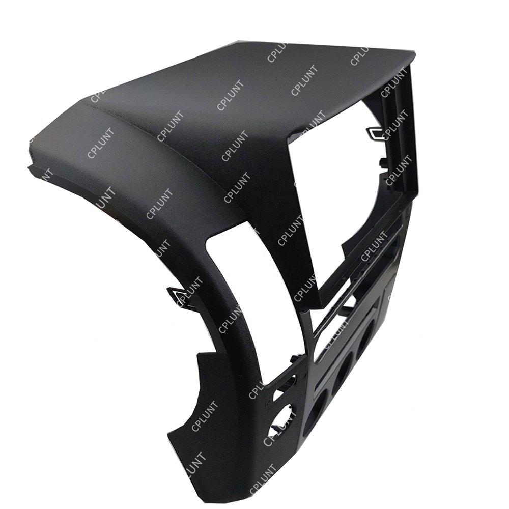 Car DVD Player Frame FOR NISSAN PATHFINDER NAVARA 2004-2014 9 INCH Touch screen Android radio Farme stereo