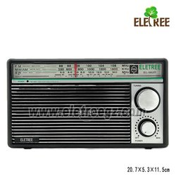 SN-1201