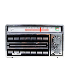 SN-1202