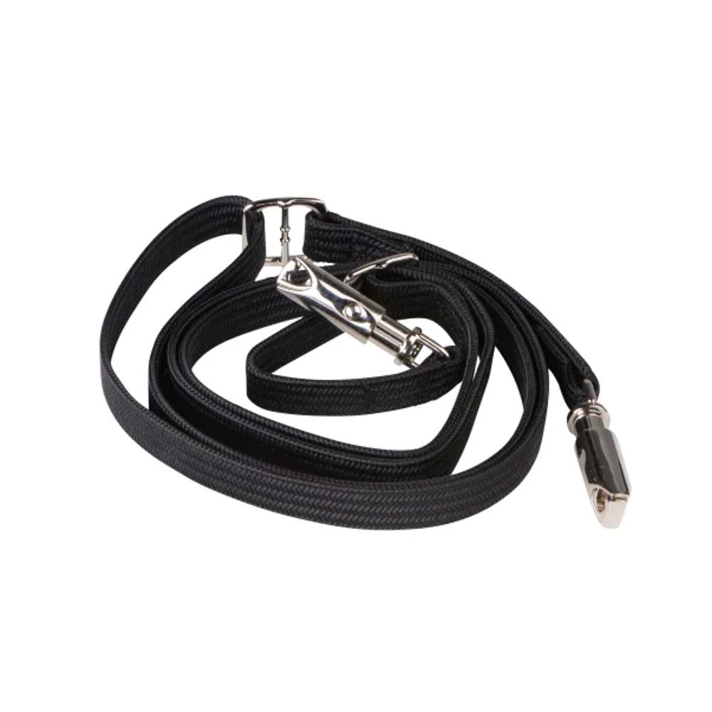 for Motorola walkie talkie two way radio NTN5243 Shoulder Radio Case Carry Strap Adjustable Black Nylon Shoulder Strap
