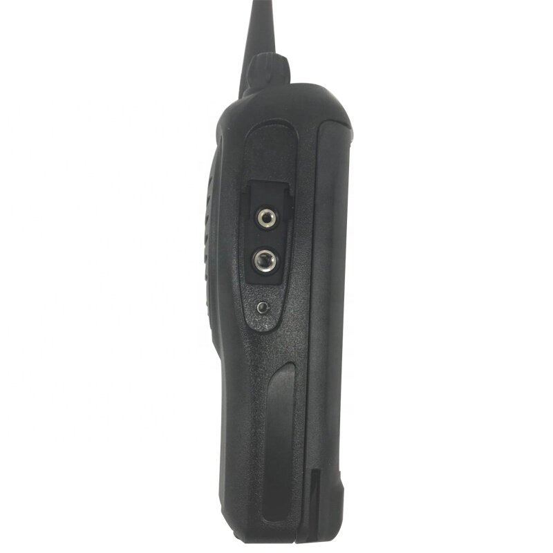 For Kenwood TK-3207D Ham UHF Long Distance Intercom Wireless Two-Way Intercom DMR 2 Way Intercom Digital 50KM walkie-talkies