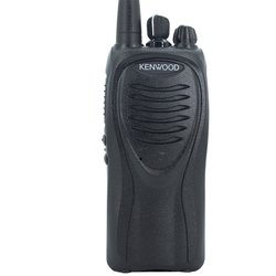 TK-3207D