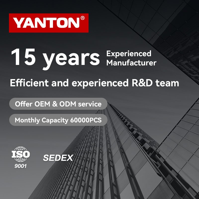 YANTON T-X9 New Design POC RADIO simcard 4G PTT Network RADIO Two way radio With Desk Charger RealPTT POCSTAR with GPS SOS