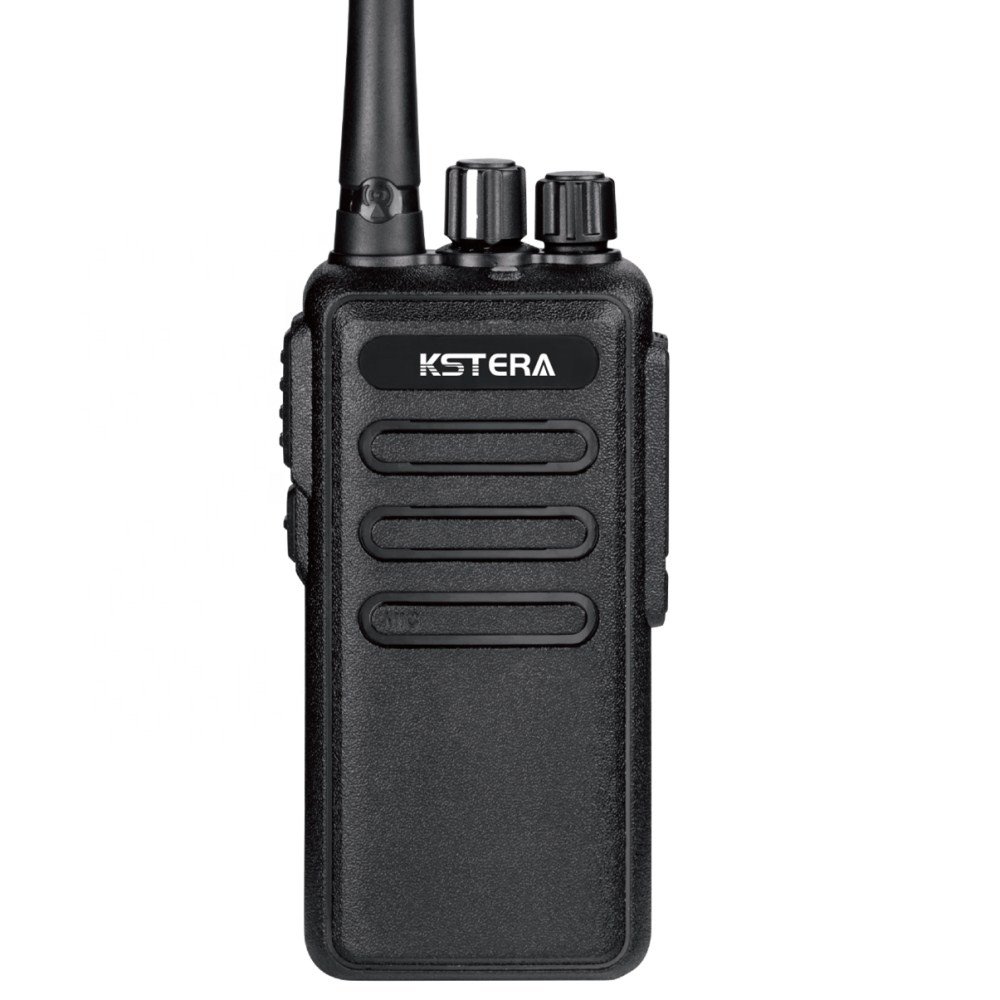 Cheap TDMA Dual Slot Digital DMR Tier 2 Radio DM-3000 UHF VHF compatible with MOTOTRBO DMR GP3688D DEP450 DP1400 CP200D Radio