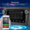 Car Radio Android 11 For Opel Vauxhall Astra Antara Meriva Vivaro Combo Signum Vectra Corsa 2din Multimedia Carplay gps