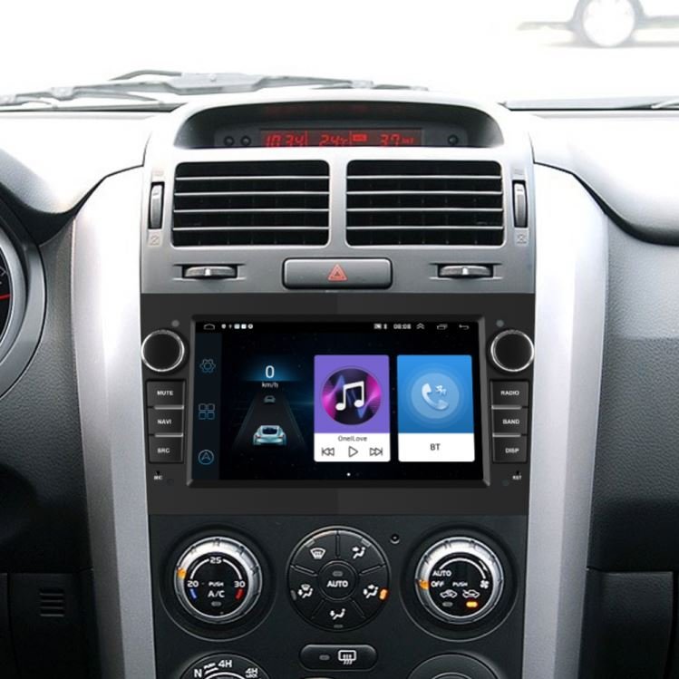 Car Radio Android 11 For Opel Vauxhall Astra Antara Meriva Vivaro Combo Signum Vectra Corsa 2din Multimedia Carplay gps
