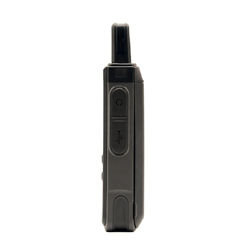 Hytera Pnc370se Walkie-talkie Sim Card Android 3g 4g Two-way Radio Ip67 Waterproof Handheld 100 Walkie-talkie Long Range