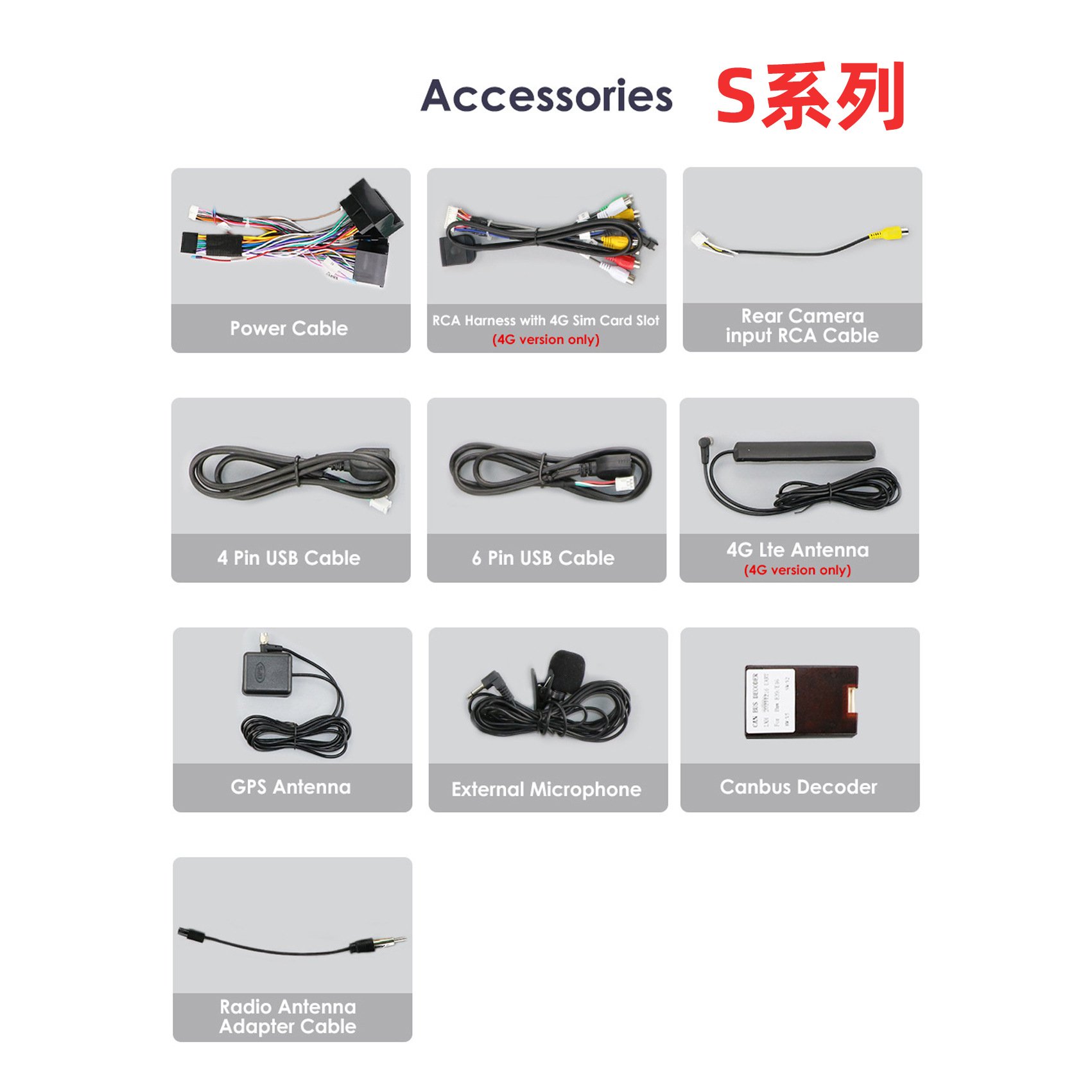 WIFI BT5.0 4G SIMCARD BMW E46 Carplay Auto Radio BMW 46 Car Multimedia System Apply Carplay Head Unit 7 Inch Touch Screen