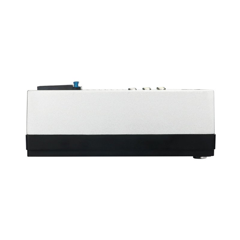 Android stereo dvd player radio system multimedia gps navigation touch screen 7 inch car dvd player