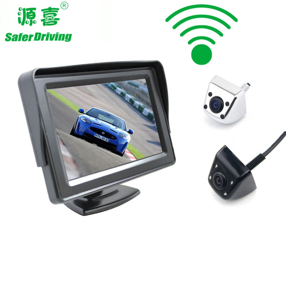 car dvd player gps navigation car stereo radio android 2 din auto audio carplay 2 Video Input Monitor AV Universal Control RGB