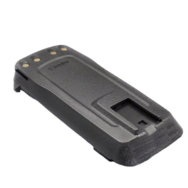 DMR Digital Portable Two way Radio with Display DP3601 for Motorola Digital Two way Radio with GPS Function