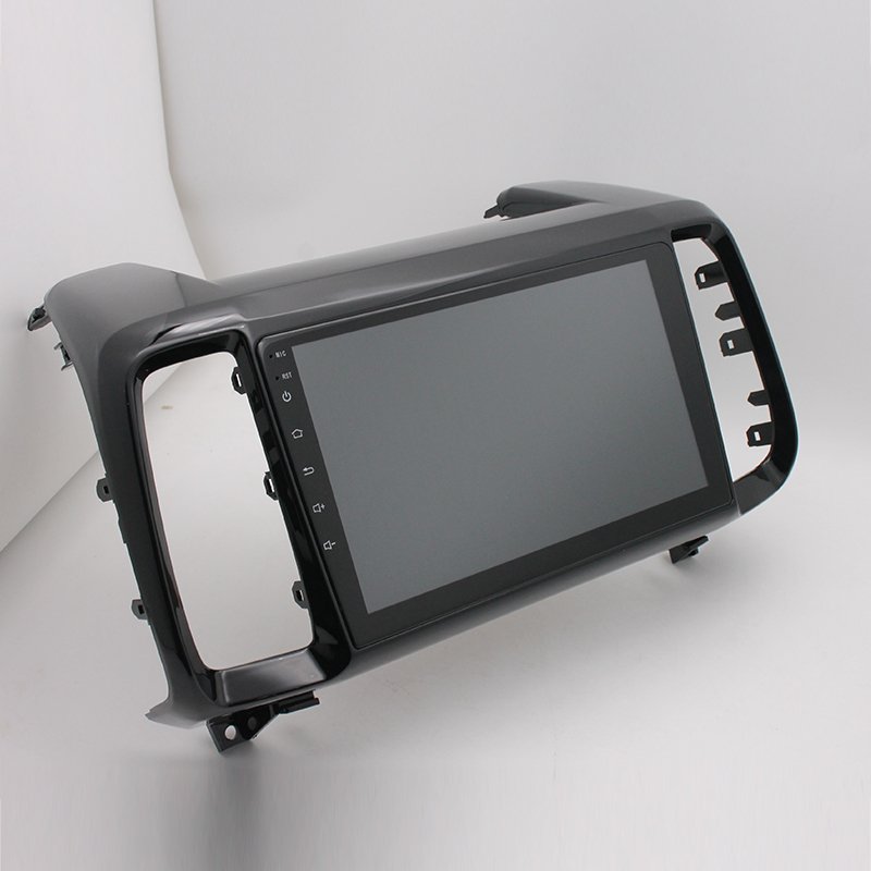 DSP Android10 Car Multimedia Player For Hyundai IX35 2018 2019 2020 2021 auto Radio GPS Navigation Stereo WiFi Octa Core