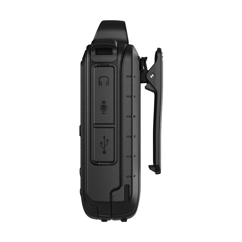 4g Lte 100 Km Range Long Distance 200km Long Range Gps Poc Woki Toki With Sim Card