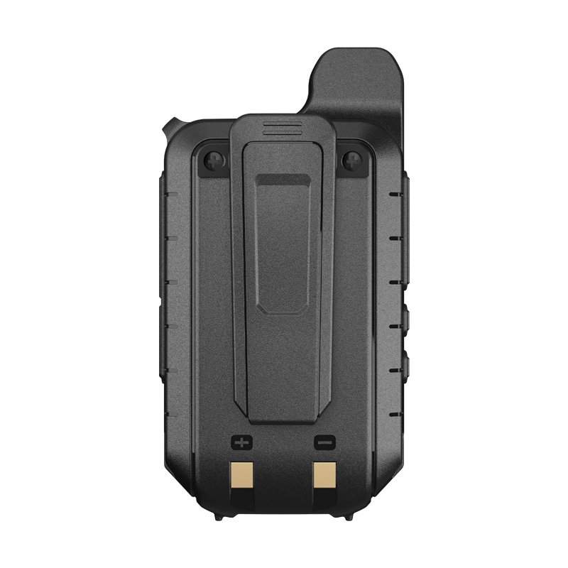 4g Lte 100 Km Range Long Distance 200km Long Range Gps Poc Woki Toki With Sim Card