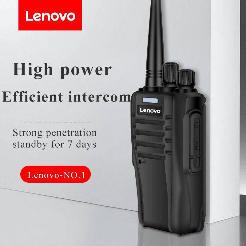 Hot Original Factory Handheld 888s Dual Band Ham Radio 2W Analog GMRS Two-Way Radio High Quality Earphone Tourism Communication
