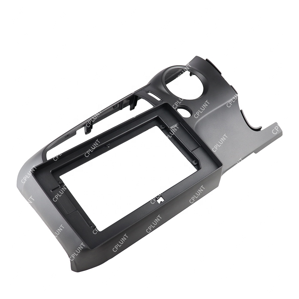 Car DVD Player Frame For HONDA STREAM 2006-2013 RHD 10.1 inch Touch screen Android radio Farme stereo